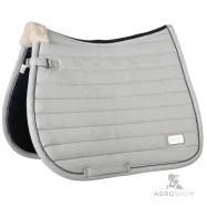 Saddle pad Livigno Elegance Lauria Garrelli