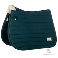 Saddle pad Livigno Elegance Lauria Garrelli
