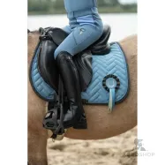 Saddle pad Nele Pony HKM