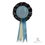 Saddle pad Nele Pony HKM