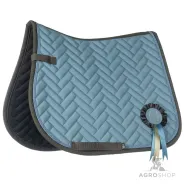 Saddle pad Nele Pony HKM