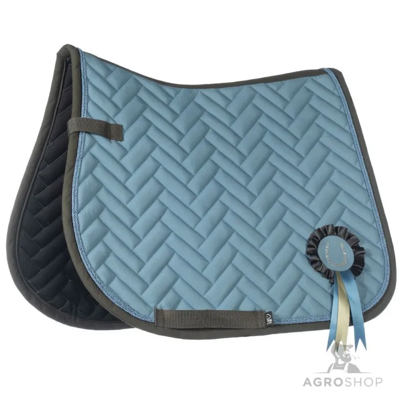Saddle pad Nele Pony HKM