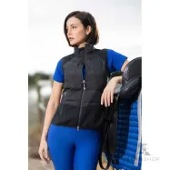 Functional vest Amalfi Lauria Garrelli