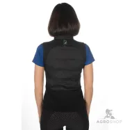 Functional vest Amalfi Lauria Garrelli