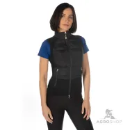Functional vest Amalfi Lauria Garrelli