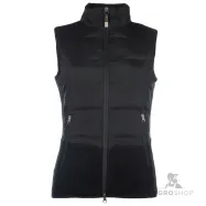Functional vest Amalfi Lauria Garrelli