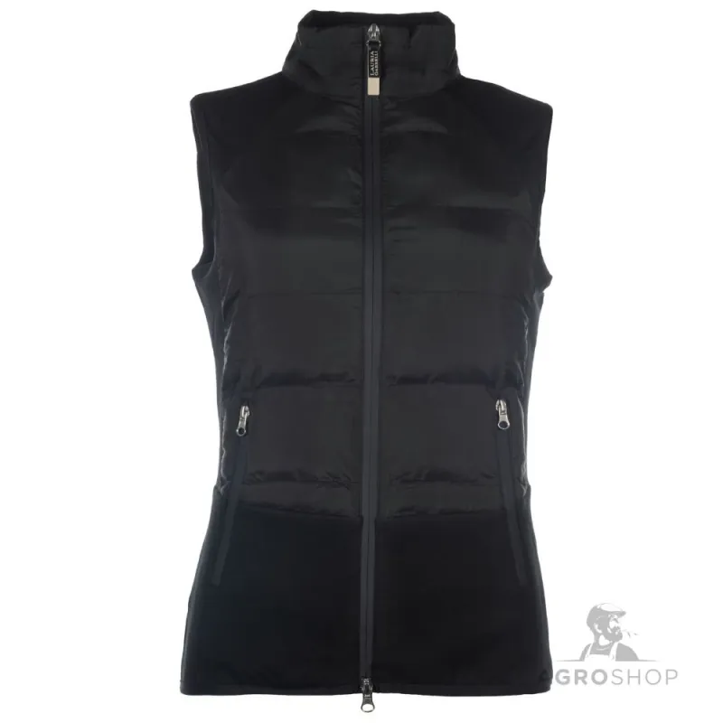 Functional vest Amalfi Lauria Garrelli