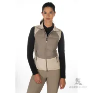 Functional vest Amalfi Lauria Garrelli