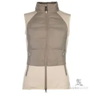 Functional vest Amalfi Lauria Garrelli