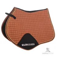 Saddle pad Essentials HKM
