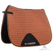 Dressage saddle pad Essentials HKM