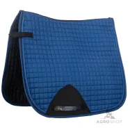 Dressage saddle pad Essentials HKM
