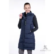 Long vest Misty HKM