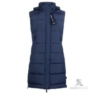 Long vest Misty HKM
