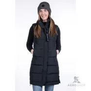 Long vest Misty HKM