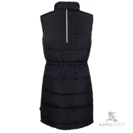 Long vest Misty HKM