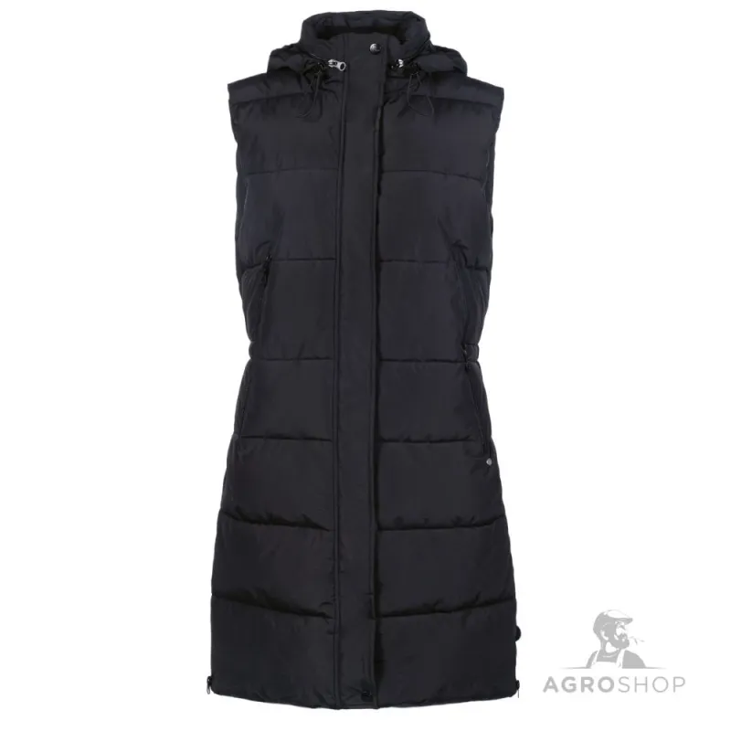 Long vest Misty HKM