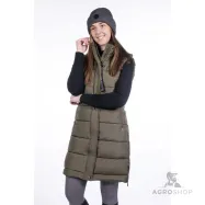 Long vest Misty HKM