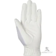 Riding gloves Style Summer HKM