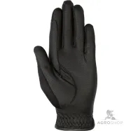 Riding gloves Style Summer HKM
