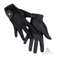 Riding gloves Style Summer HKM