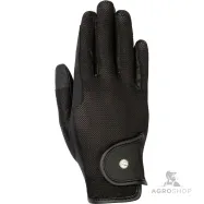 Riding gloves Style Summer HKM