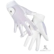 Riding gloves Style Summer HKM