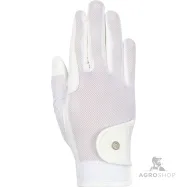 Riding gloves Style Summer HKM