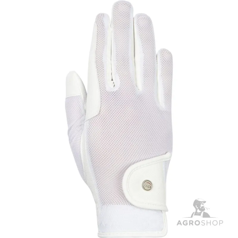 Riding gloves Style Summer HKM