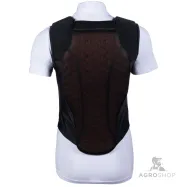 Body protector Safe Ride HKM