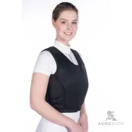 Body protector Safe Ride HKM