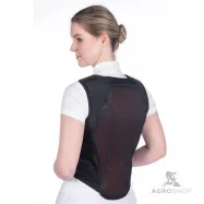 Body protector Safe Ride HKM