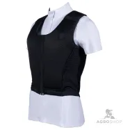 Body protector Safe Ride HKM