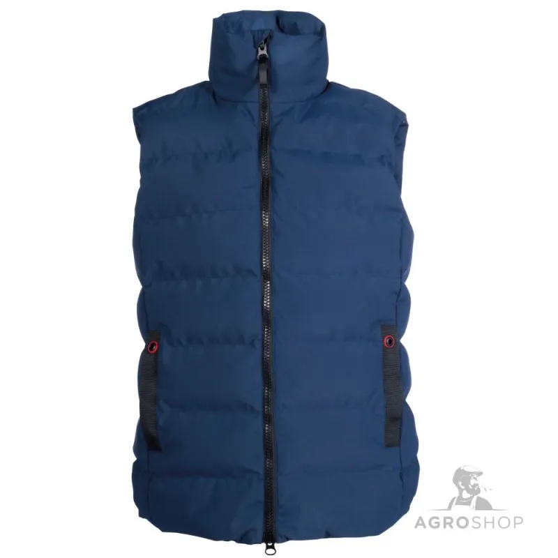 Vest Alster Men HKM