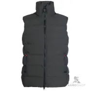 Vest Alster Men HKM