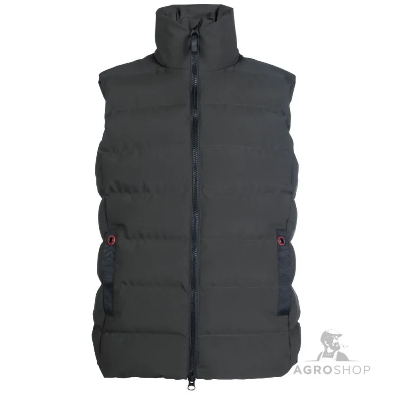 Vest Alster Men HKM