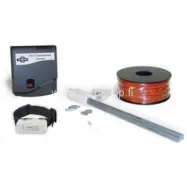 Pihavahti kissalle tai pienelle koiralle Petsafe