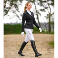 Riding breeches Odette Performance E·L·T