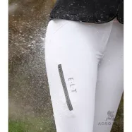 Riding breeches Odette Performance E·L·T
