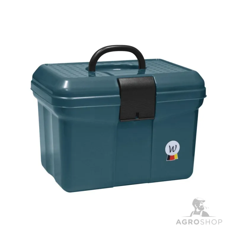 Grooming Box ECO Waldhausen