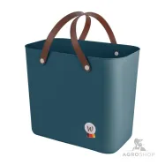 Multibag ECO 25l Waldhausen