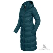 Lightweight coat Oslo E·L·T