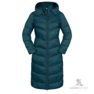 Lightweight coat Oslo E·L·T