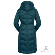 Lightweight coat Oslo E·L·T