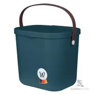 Multibag ECO 6l Waldhausen