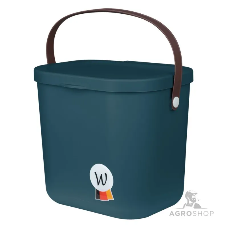 Multibag ECO 6l Waldhausen