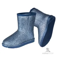 Bootie Rainless E·L·T