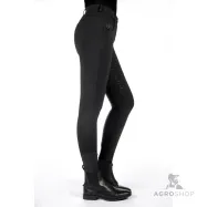 Soojendavad ratsapüksid Comfort HKM