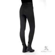 Soojendavad ratsapüksid Comfort HKM