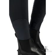 Soojendavad ratsapüksid Comfort HKM